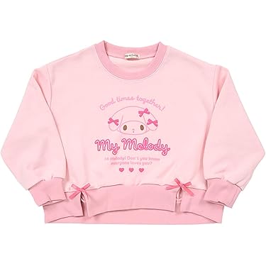 マイメロディ - 匿名配送　コンプリートボックス　未開封 2025年最新】Yahoo!オークション -マイメロ(本、雑誌)の中古品